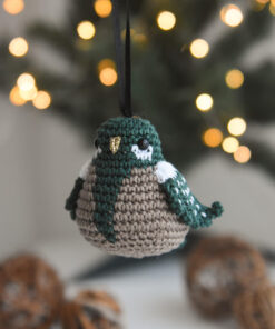 käsitöö kuuseehted lind