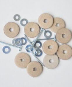 artist bear mänguasja liigesed