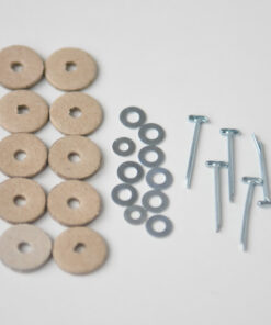 artist bear mänguasja liigesed