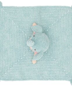 Heegeldamise komplekt elevandi kaisutekk