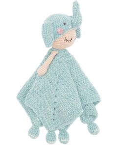 Heegeldamise komplekt elevandi kaisutekk