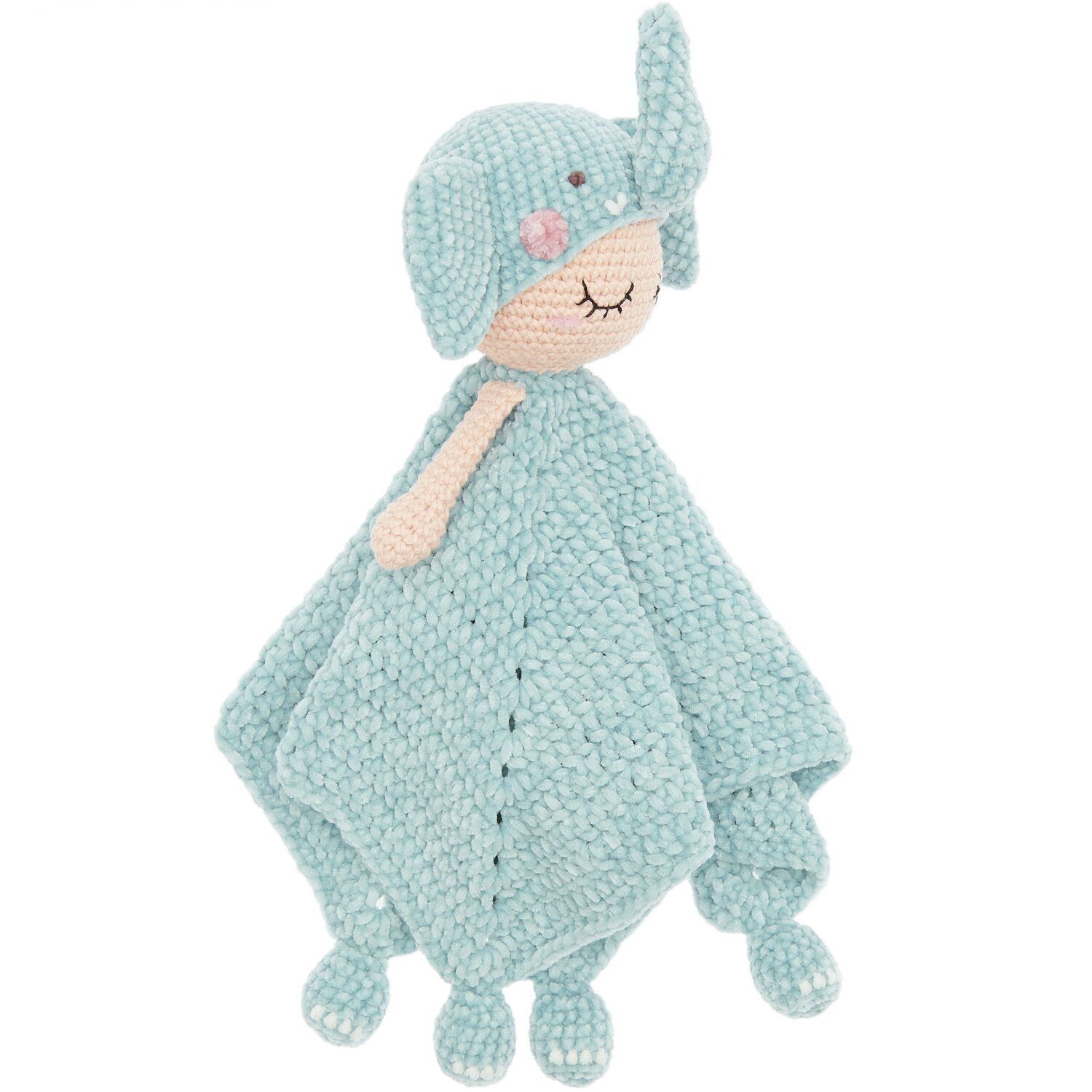 Heegeldamise komplekt elevandi kaisutekk