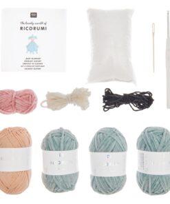 Heegeldamise komplekt kingituseks