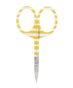 käsitöökäärid More amor por favor