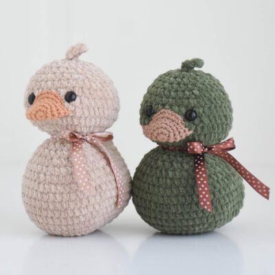 pardi heegeldamise õpetus tasuta