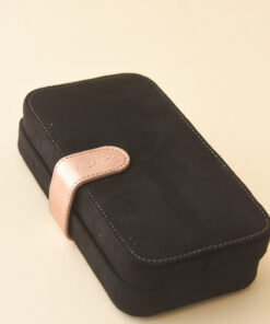 knitpro oasis crochet set