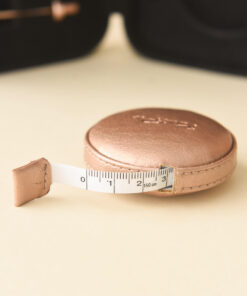 interchangeable crochet hook set