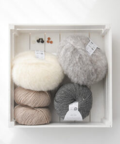 lamba heegeldamise komplekt