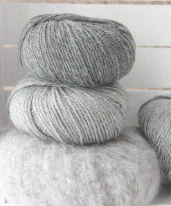 lamba heegeldamise komplekt