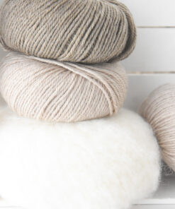 lamba heegeldamise komplekt