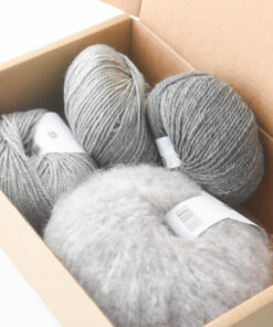 lamba heegeldamise komplekt