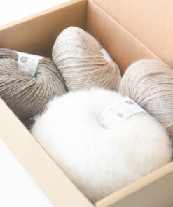 lamba heegeldamise komplekt