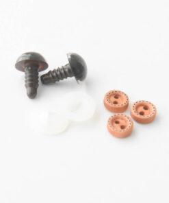 lamba heegeldamise komplekt