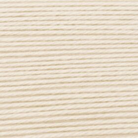 061 creme