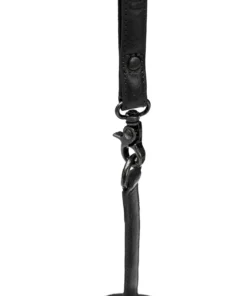 MUUD Gyrit yarn holder