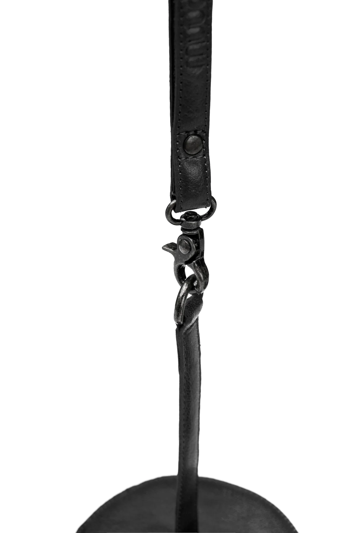 MUUD Gyrit yarn holder