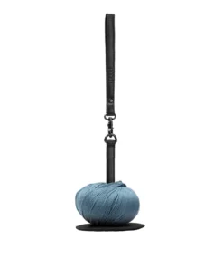 MUUD Gyrit yarn holder