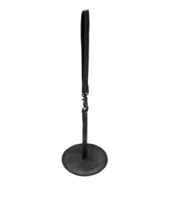 MUUD Gyrit yarn holder