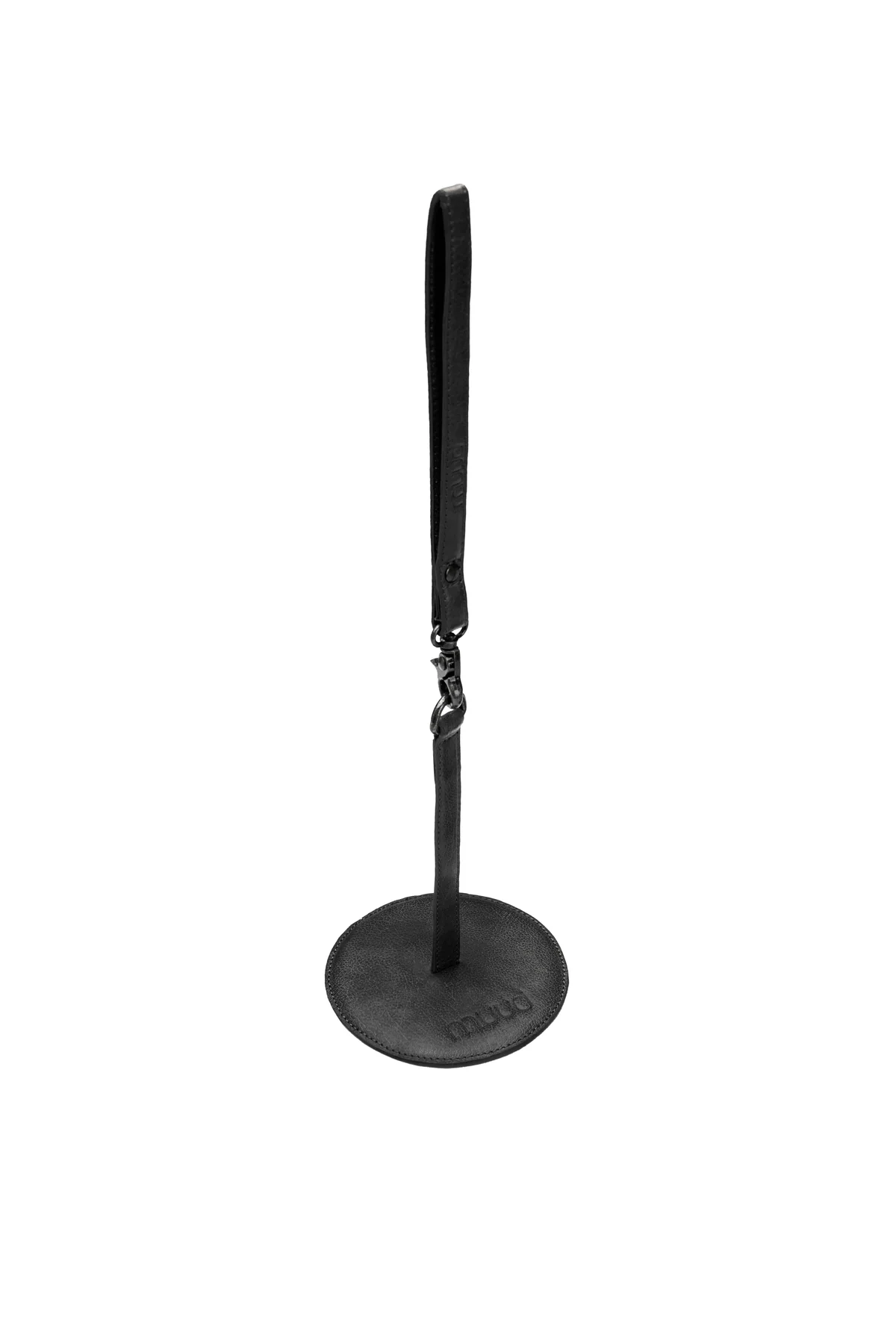 MUUD Gyrit yarn holder