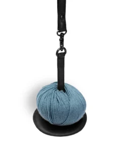 MUUD Gyrit yarn holder