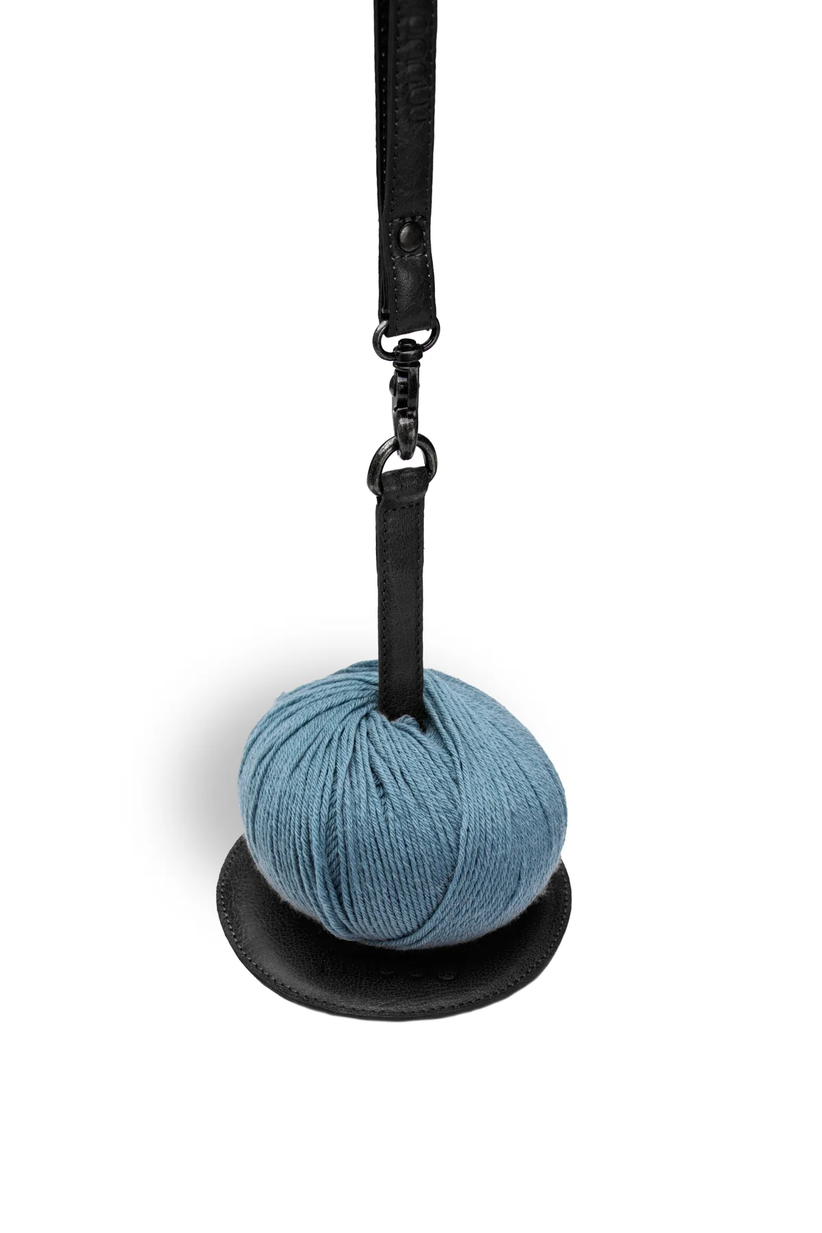 MUUD Gyrit yarn holder