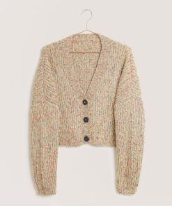 Rico Fun Alpaca Cotton Blend Aran