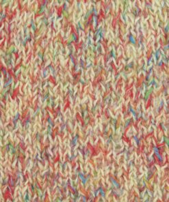 Rico Fun Alpaca Cotton Blend Aran
