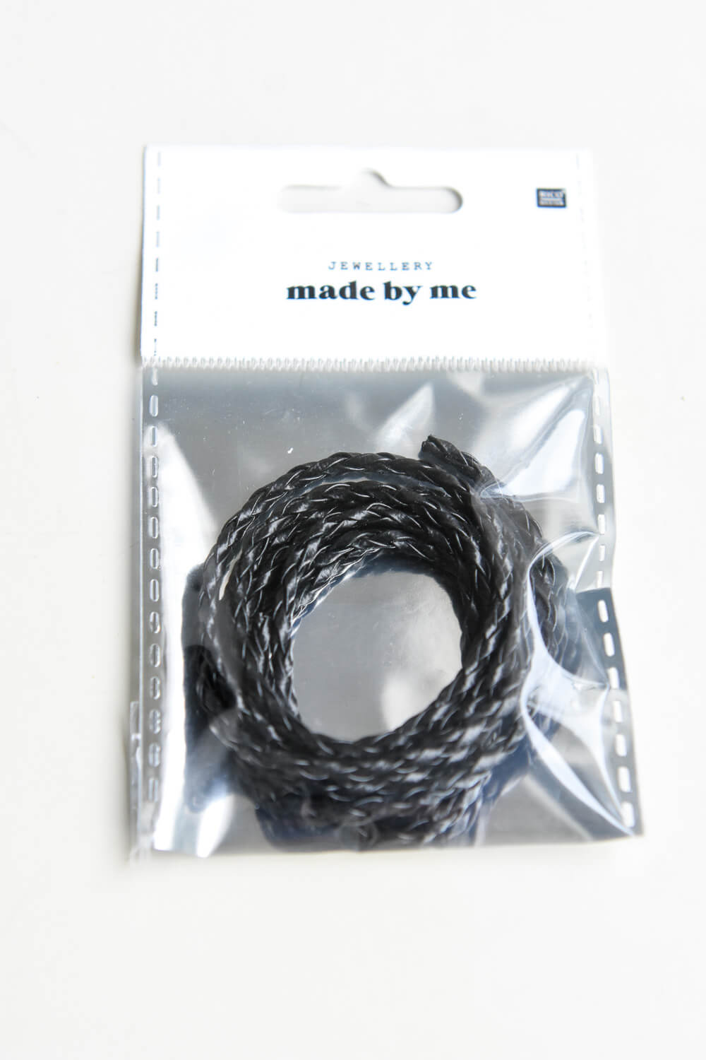 leather cord