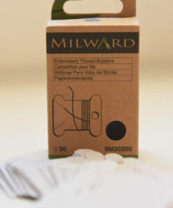 milward papist lõngapool