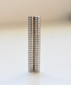 väikesed magnetid