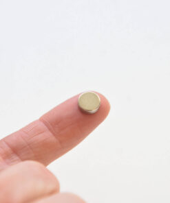väikesed magnetid